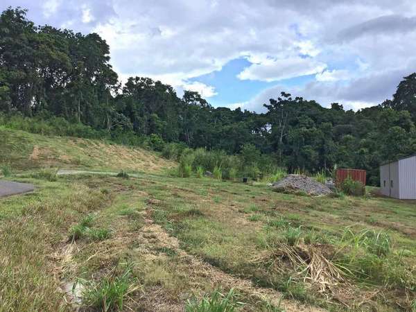14 Junjum Close, Goldsborough - Thumbnail 6