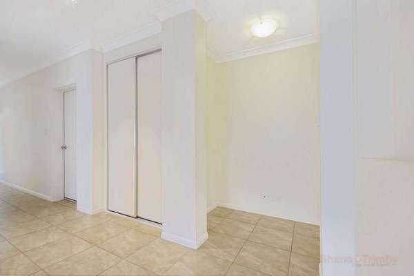 37 Huntley Crescent, Redlynch - Thumbnail 8