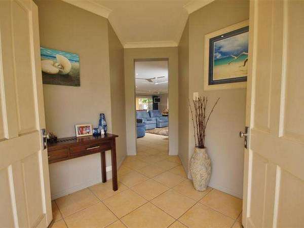4 William Hickey Street, Redlynch - Thumbnail 4