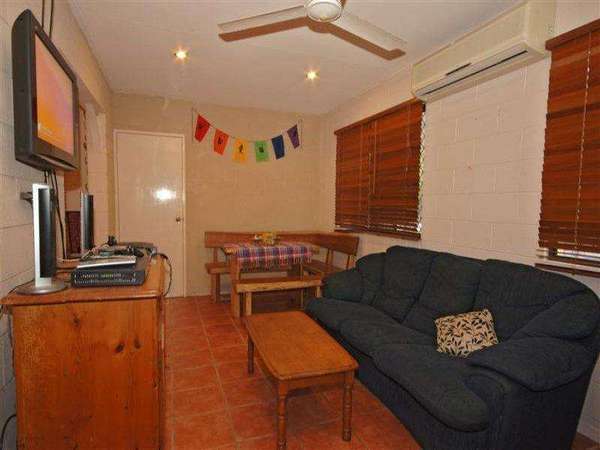2 Tarana Close, Caravonica - Thumbnail 6