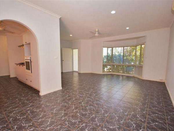 4 Macadamia Close, Redlynch - Thumbnail 5