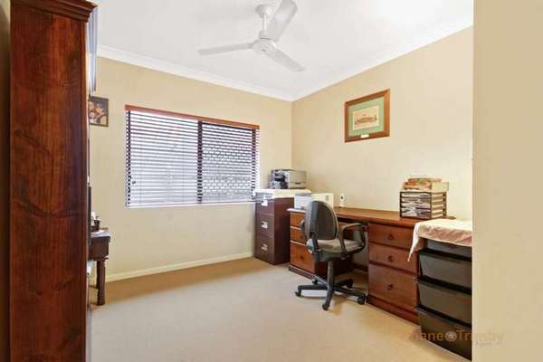 64 Fairley St, Redlynch - Thumbnail 8