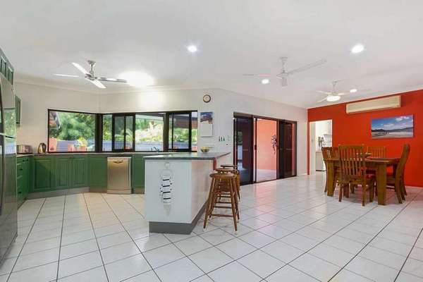 12 Majestic Street, Kamerunga - Thumbnail 2