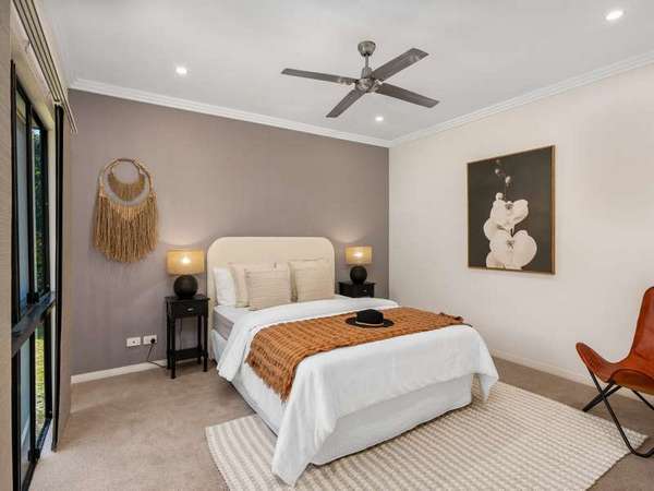 8-10 Kehone St, Redlynch - Thumbnail 3