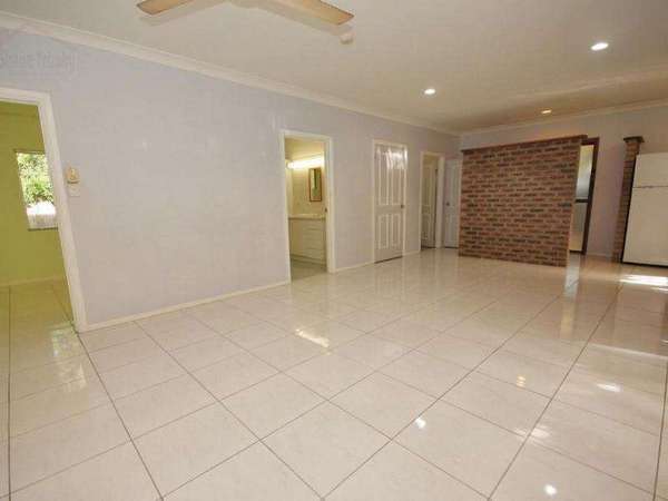 6 Macadamia Close, Redlynch - Thumbnail 5