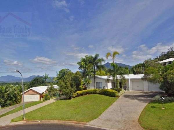 13 Fitzroy Street, Mount Sheridan - Thumbnail 3
