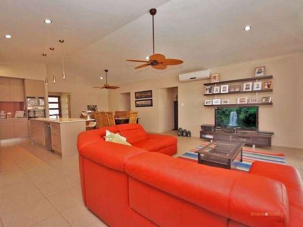 17 Kippin Close, Redlynch - Thumbnail 8