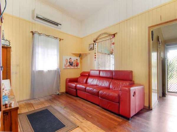 11 Tenni St, Redlynch - Thumbnail 4