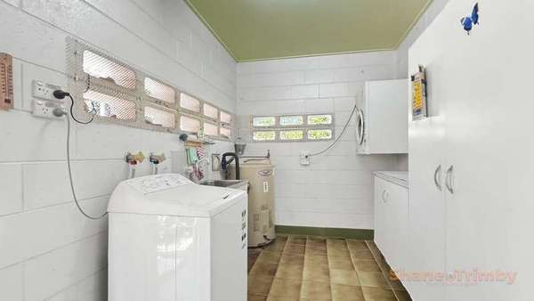 6 Venezia Street, Woree - Thumbnail 8