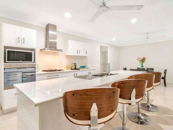 7 Queely Close, Redlynch - Thumbnail 6