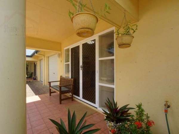 6 Hedley Close, Redlynch - Thumbnail 4