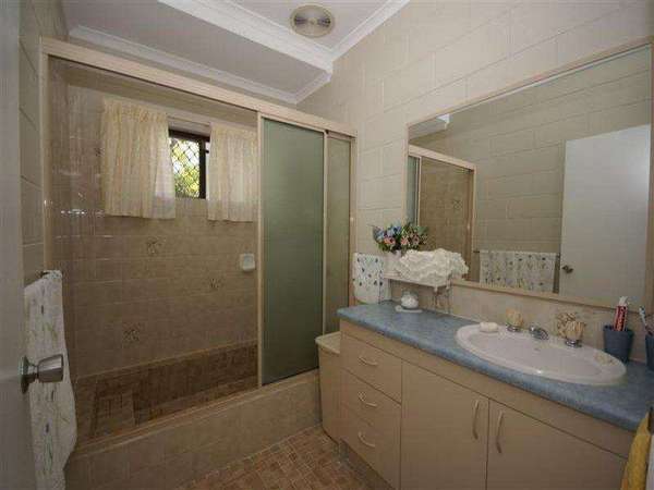 BRINSMEAD QLD, 4870, Brinsmead - Thumbnail 7