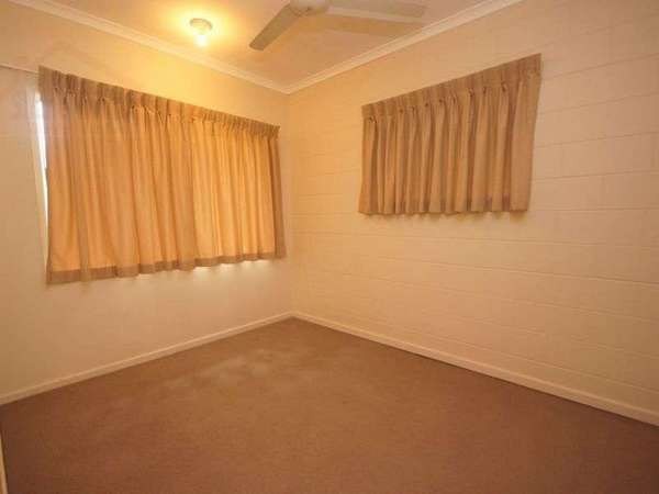 126 Pease Street, Manoora - Thumbnail 7