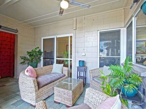 40-42 Old Smithfield Road, Freshwater - Thumbnail 5