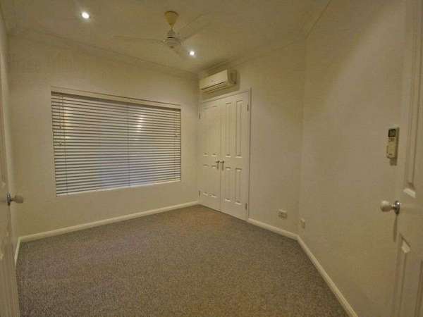 12 Taringa Street, Brinsmead - Thumbnail 8
