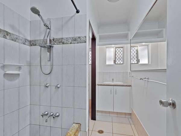 33 Carramar Crescent, Caravonica - Thumbnail 8