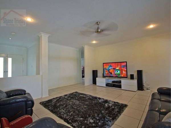 28 St Crispin Street, Clifton Beach - Thumbnail 8