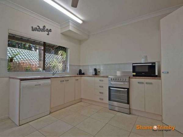 80 Old Smithfield Road, Freshwater - Thumbnail 7