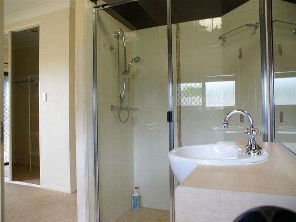 REDLYNCH QLD, 4870, Redlynch - Thumbnail 6