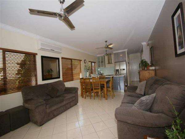 BRINSMEAD QLD, 4870, Brinsmead - Thumbnail 4