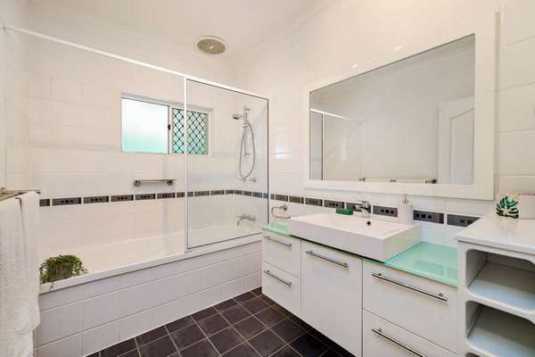 17-19 Soderberg Close, Redlynch - Thumbnail 7