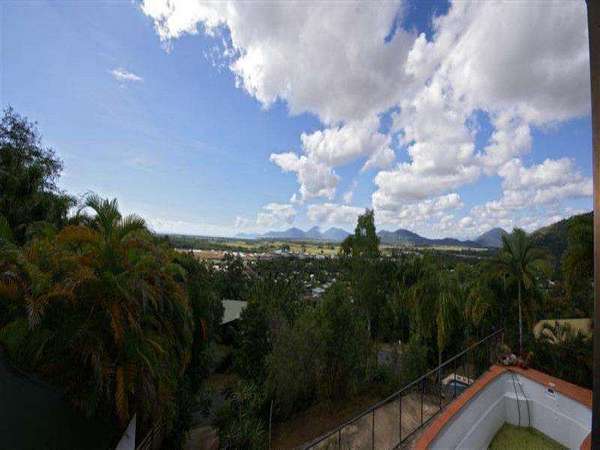 SMITHFIELD QLD, 4870, Smithfield - Thumbnail 2