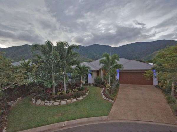 13 Heysen Close, Redlynch - Thumbnail 4