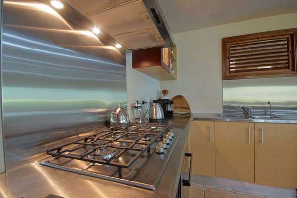 64 Fairley St, Redlynch - Thumbnail 3