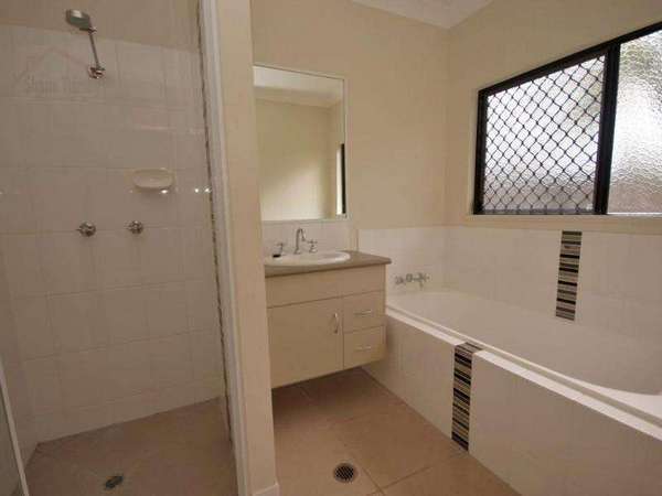 20 Redcap Bend, Trinity Park - Thumbnail 7