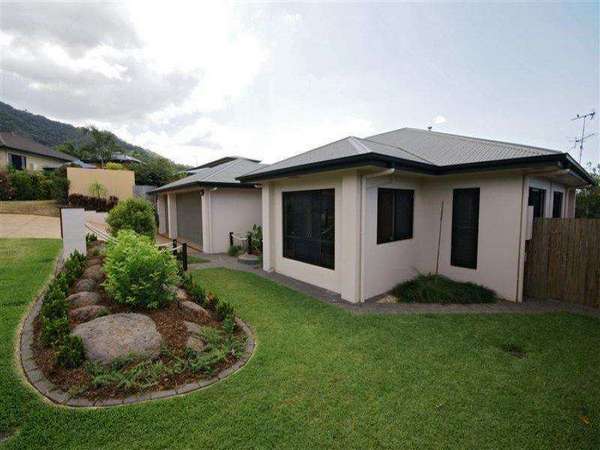 30 Pepperwood St, Redlynch - Thumbnail 2