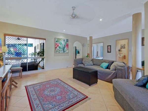8 Red Ochre St, Redlynch - Thumbnail 7