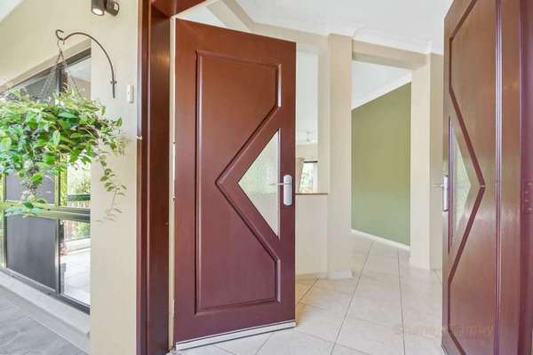 25 Lum Jim St, Redlynch - Thumbnail 2