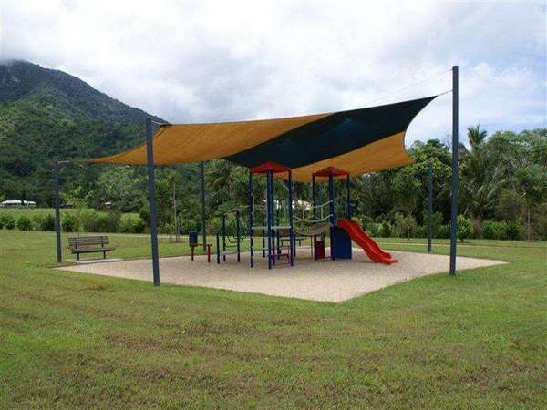 REDLYNCH QLD, 4870, Redlynch - Thumbnail 2