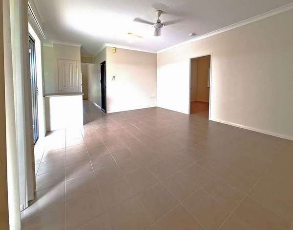5 Hodkinson Street, Redlynch - Thumbnail 7