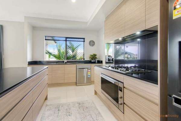 41-43 Bellmere Lane, Redlynch - Thumbnail 5
