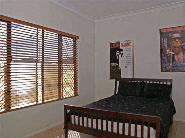 REDLYNCH QLD, 4870, Redlynch - Thumbnail 7