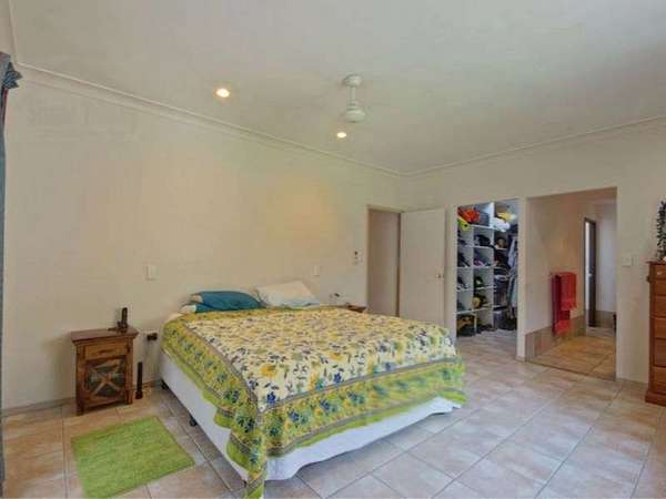 2 Red Ochre St, Redlynch - Thumbnail 8