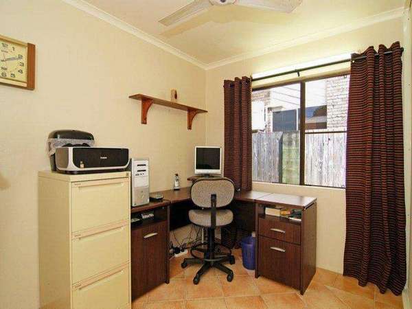 REDLYNCH QLD, 4870, Redlynch - Thumbnail 6