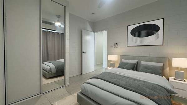 13 Samuel St, Yorkeys Knob - Thumbnail 4