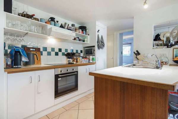 237/2 Keem Street, Trinity Beach - Thumbnail 5