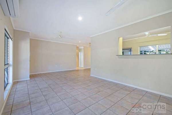 12 Windsor Close, Brinsmead - Thumbnail 5