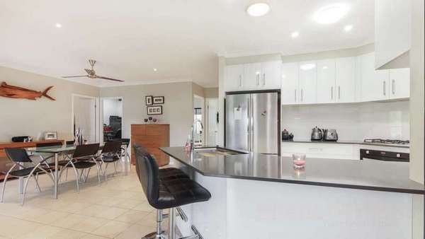 73 Gamburra Drive, Redlynch - Thumbnail 5