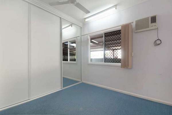 42 Collinson St, Westcourt - Thumbnail 8