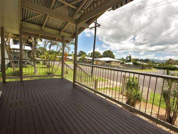 15 Enmore Street, Manoora - Thumbnail 3