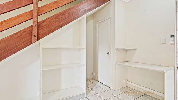 8/11-13 Short Street, Redlynch - Thumbnail 8