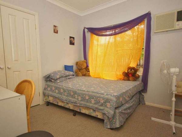 7 Caneland Court, Redlynch - Thumbnail 7