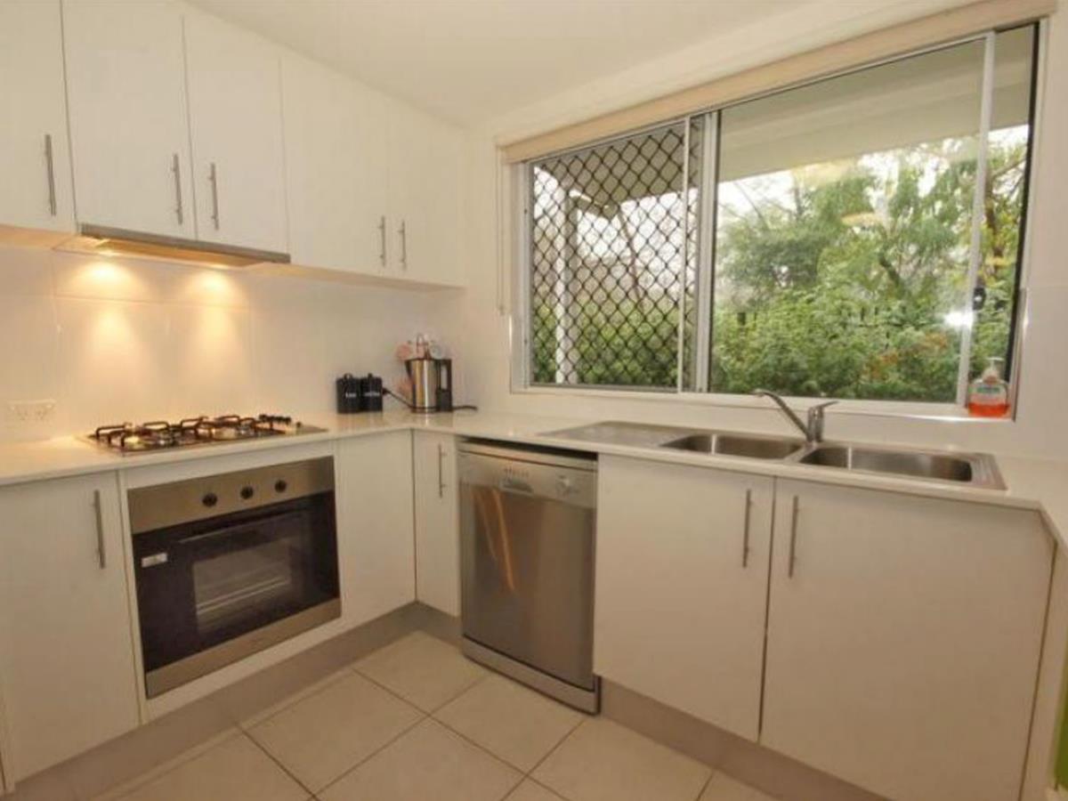 20-38 Sandwich Street, Kamerunga - Thumbnail 2
