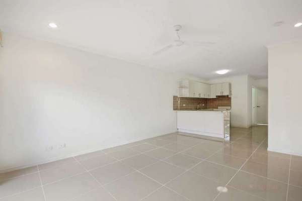 7 Lavis Road, Freshwater - Thumbnail 4