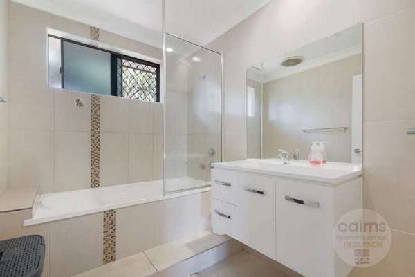 21 Armbrust st, Manoora - Thumbnail 6
