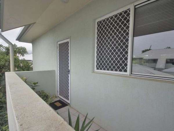 21-25 Givens St, Westcourt - Thumbnail 4